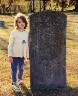 FREDERICKBINKLEYTOMBSTONE
