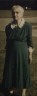 ANNEATTAKIRKPATRICKBINKLEY1940'S